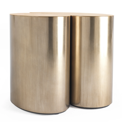 bedside-table-etro-450882-relea591331.jpg